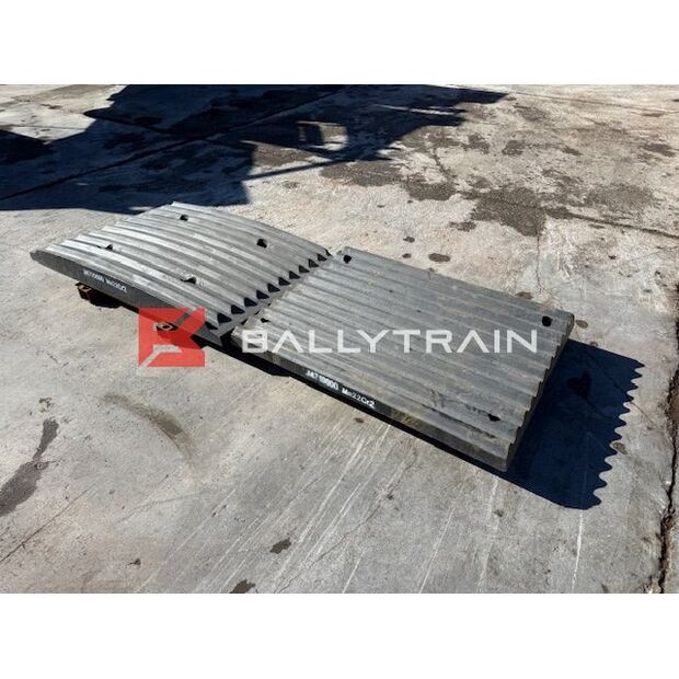 ساندفيك QJ341-46998412