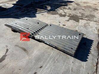 sandvik-qj341-46998412