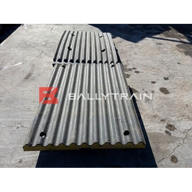 ساندفيك QJ341-46998413