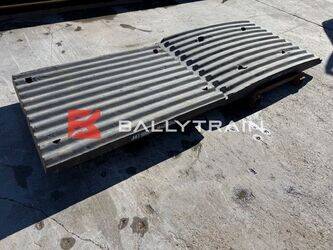 sandvik-qj341-46998414