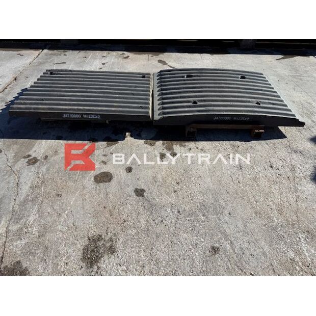 ساندفيك QJ341-46998415