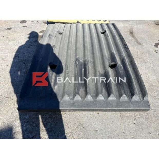 ساندفيك QJ341-46998418