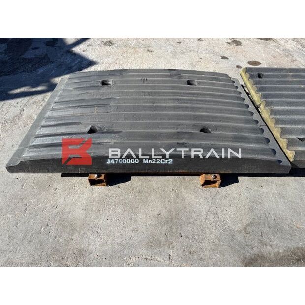 ساندفيك QJ341-46998420