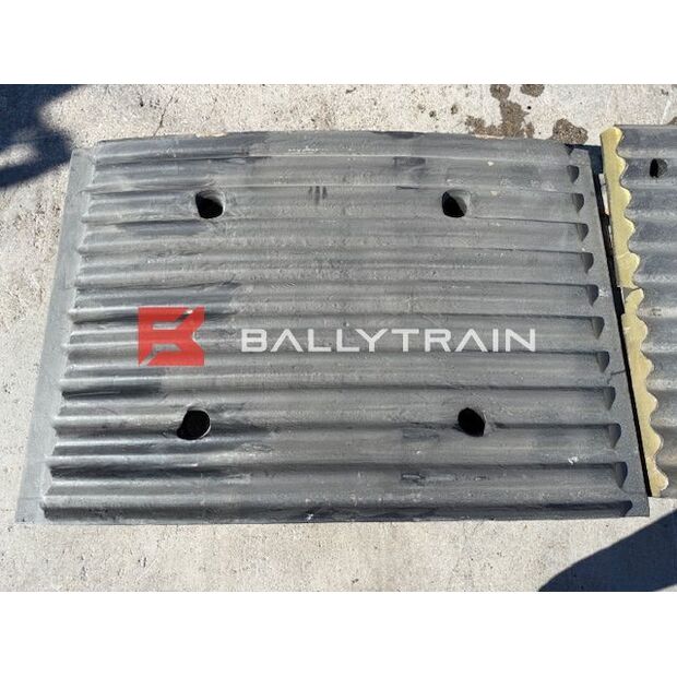 ساندفيك QJ341-46998421