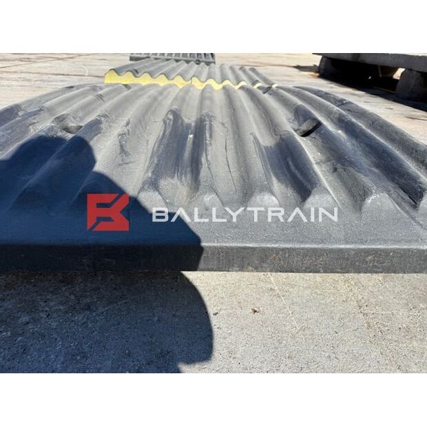 ساندفيك QJ341-46998425