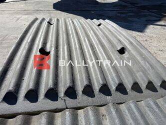 sandvik-qj341-46998427