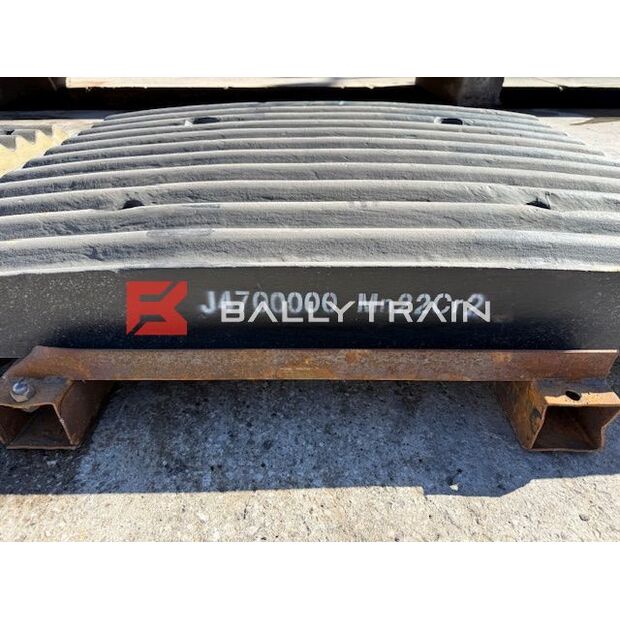 ساندفيك QJ341-46998432