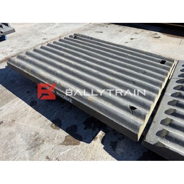 ساندفيك QJ341-46998438