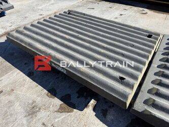 sandvik-qj341-46998438