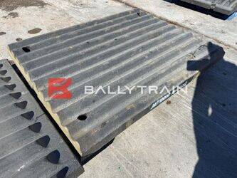 sandvik-qj341-46998442