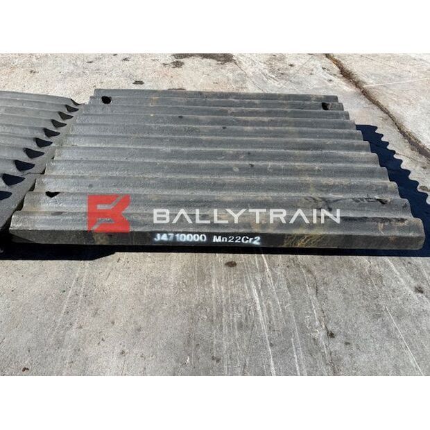 ساندفيك QJ341-46998444