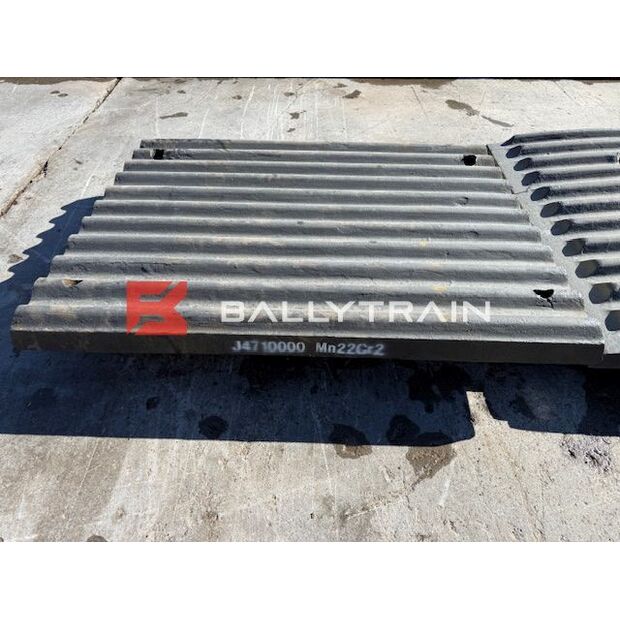 ساندفيك QJ341-46998452