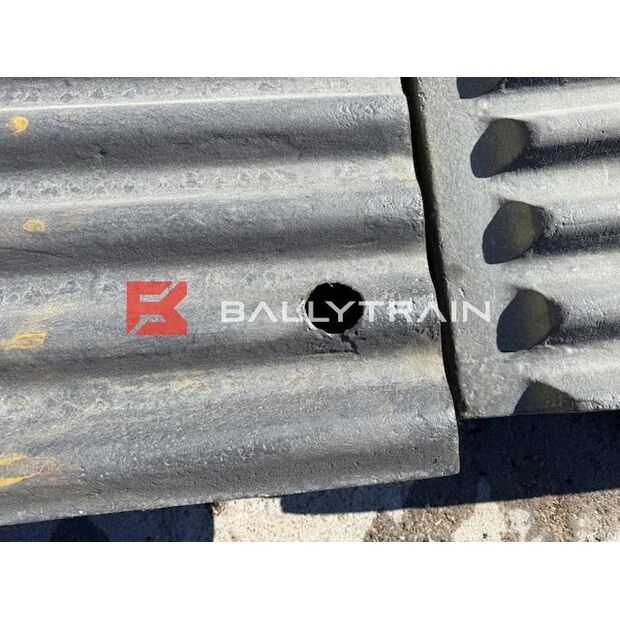 ساندفيك QJ341-46998456