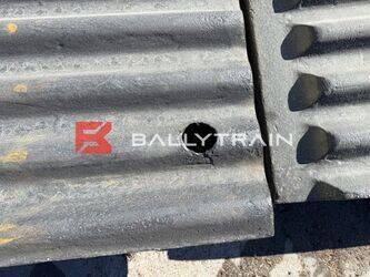 sandvik-qj341-46998456