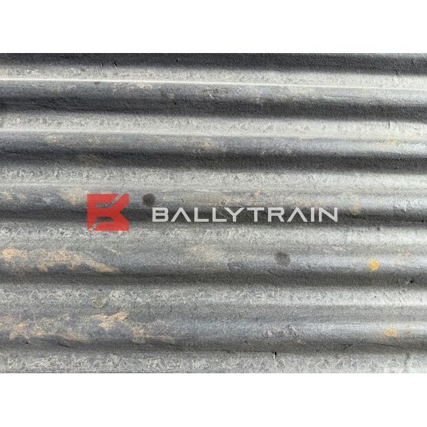 ساندفيك QJ341-46998458