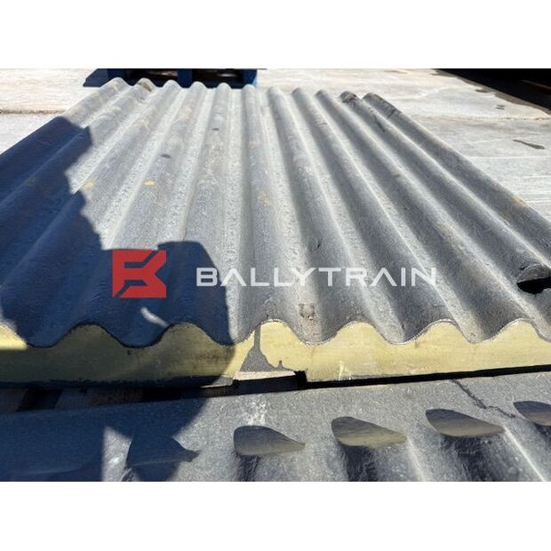 ساندفيك QJ341-46998460