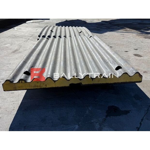 ساندفيك QJ341-46998462