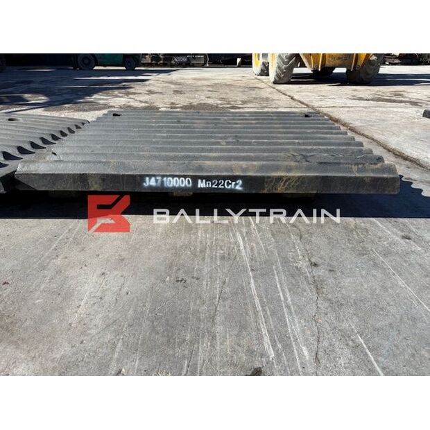 ساندفيك QJ341-46998466