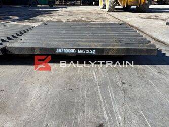 sandvik-qj341-46998466