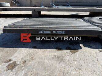 sandvik-qj341-46998470