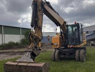 2020-caterpillar-m315f-1450144-46998599