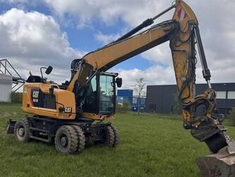 2020-caterpillar-m315f-1450144-46998600