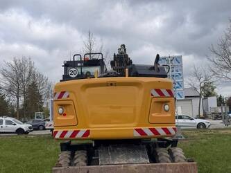 2020-caterpillar-m315f-1450144-46998601