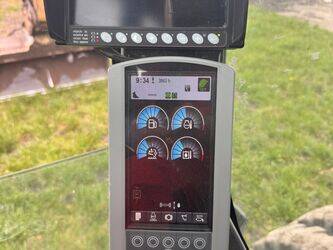 2020-caterpillar-m315f-1450144-46998602