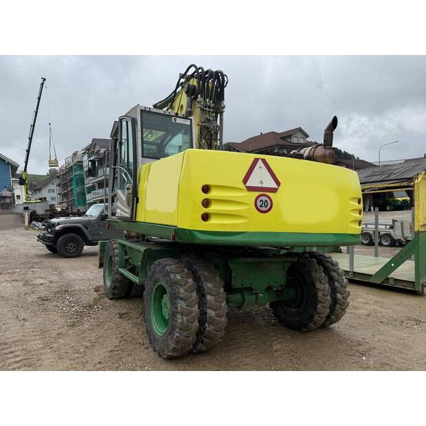 2006 اطلس 1905-46998620