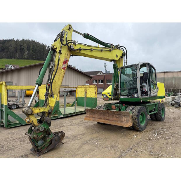 2006 اطلس 1905-46998621