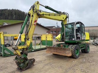 2006-atlas-1905-1450145-46998621