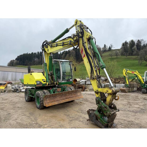 2006 اطلس 1905-46998622