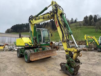 2006-atlas-1905-1450145-46998622