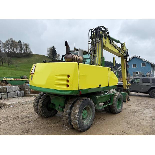 2006 اطلس 1905-46998623