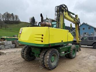 2006-atlas-1905-1450145-46998623