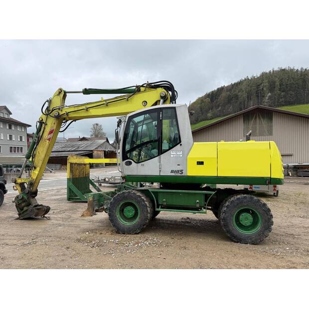 2006 اطلس 1905-46998624