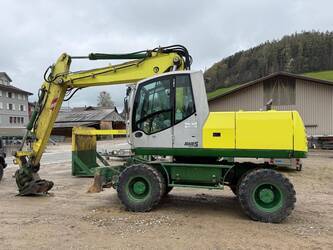 2006-atlas-1905-1450145-46998624