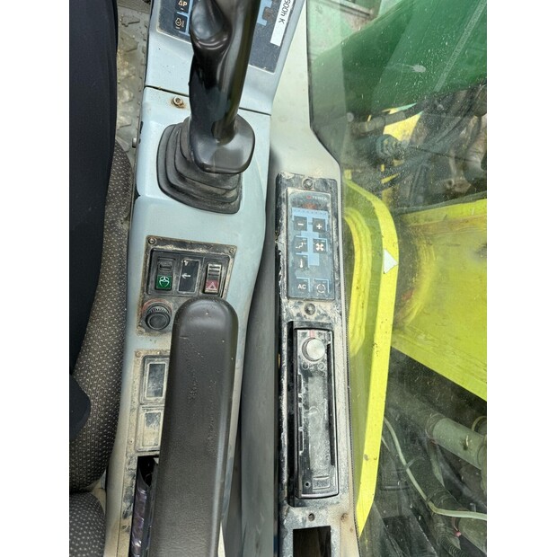 2006 اطلس 1905-46998625