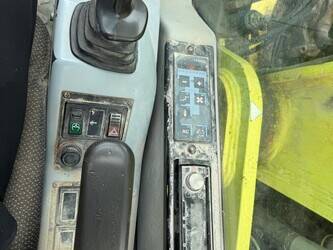 2006-atlas-1905-1450145-46998625