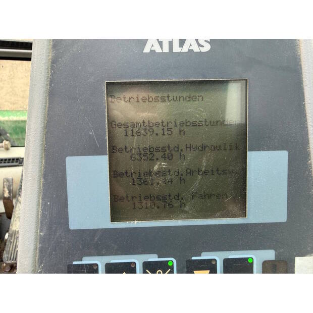 2006 اطلس 1905-46998627