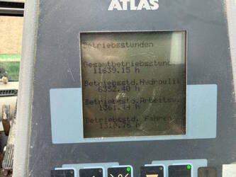 2006-atlas-1905-1450145-46998627