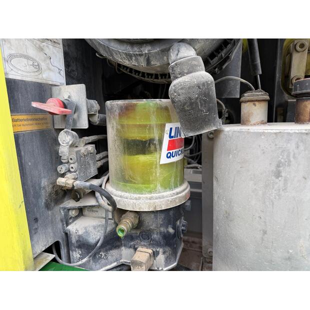 2006 اطلس 1905-46998628