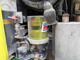 2006-atlas-1905-1450145-46998628