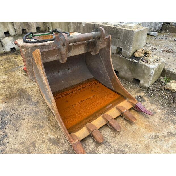 2006 اطلس 1905-46998629