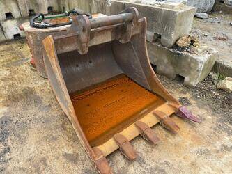 2006-atlas-1905-1450145-46998629