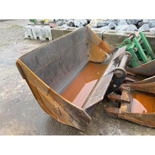 2006 اطلس 1905-46998630