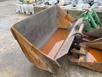 2006-atlas-1905-1450145-46998630