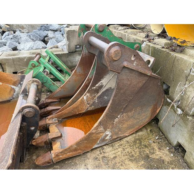 2006 اطلس 1905-46998631