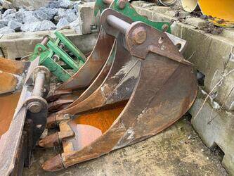 2006-atlas-1905-1450145-46998631