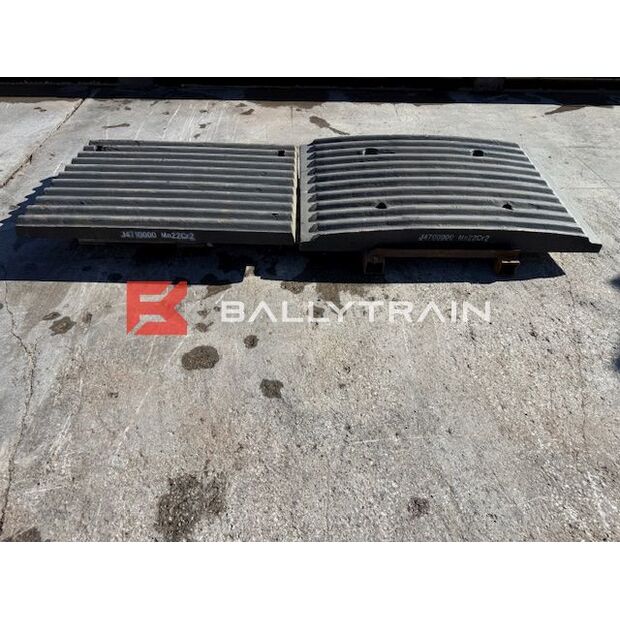 ساندفيك QJ341-46998686